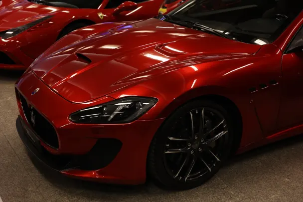 WinWindsor Kazino Android/iOS programa