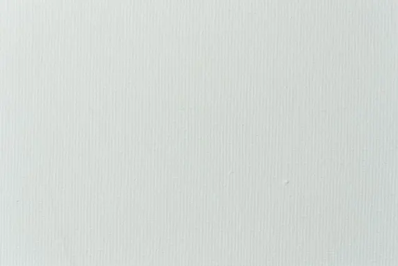 WinWindsor Kazino Pagalba